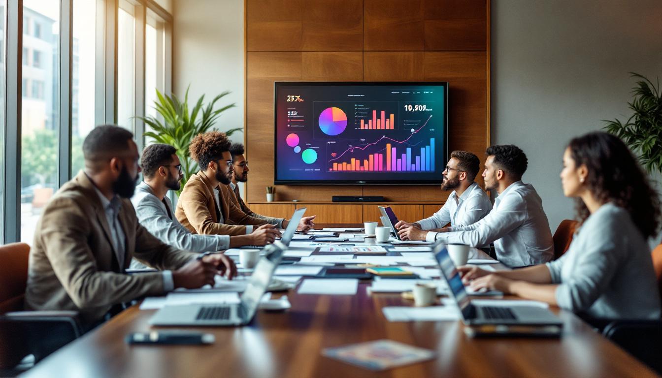 Investitionen in Startups: Chancen und Risiken richtig einschätzen
