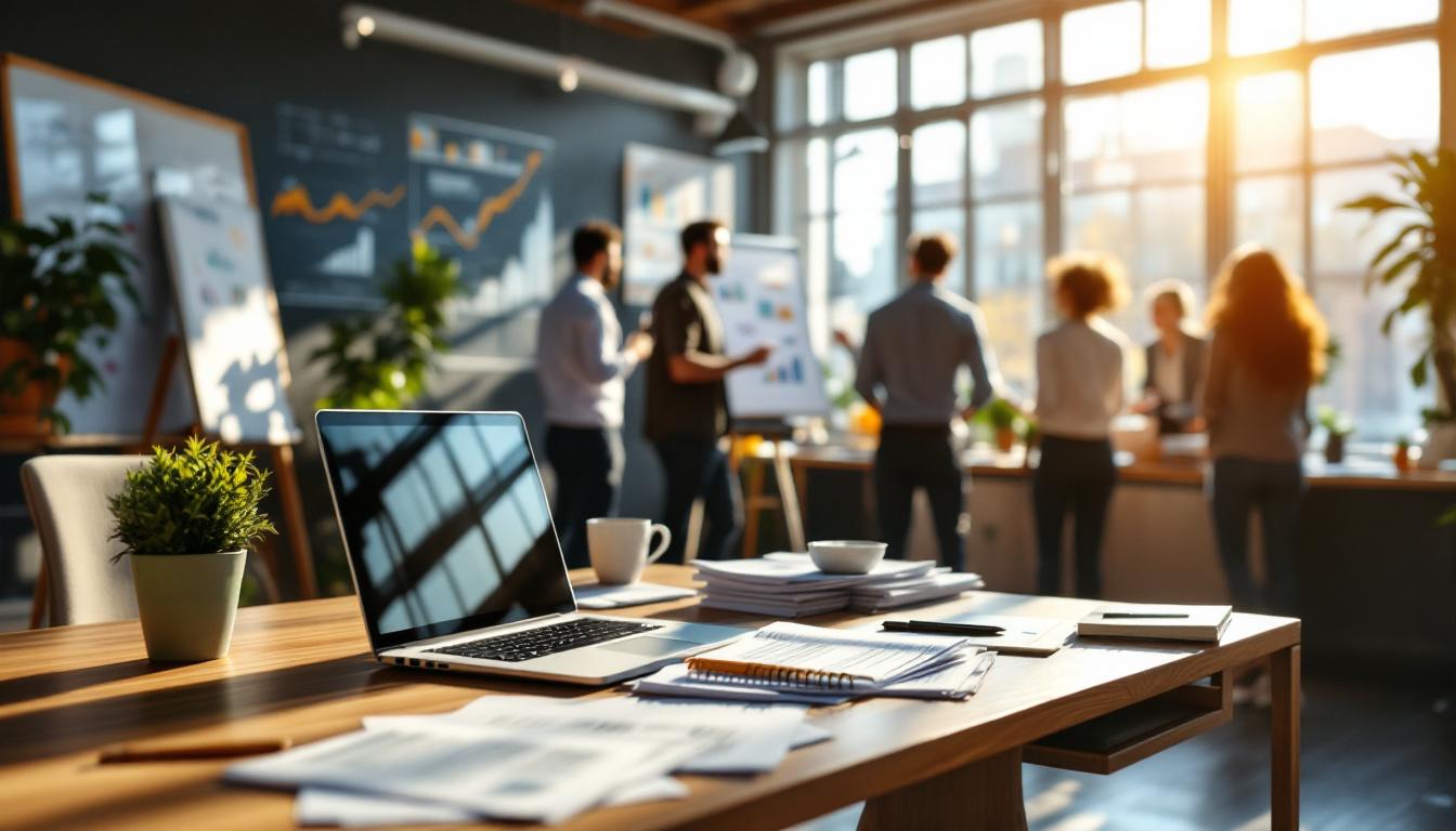 Monetarisierung von Geschäftsmodellen: Ideen für mehr Umsatz