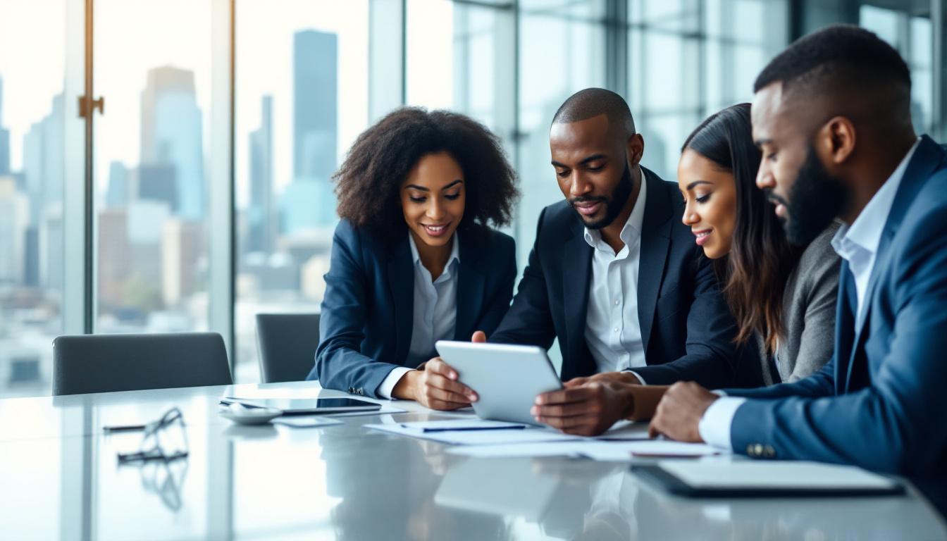 Compliance im Unternehmen: Risiken erkennen und vermeiden