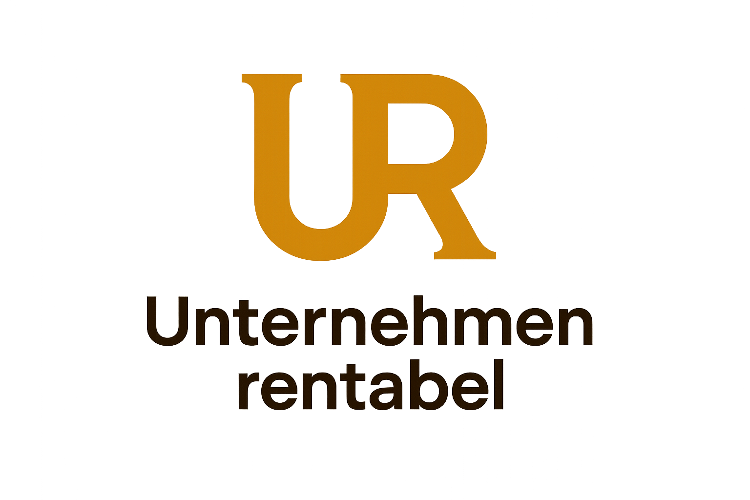 Unternehmen Rentabel
