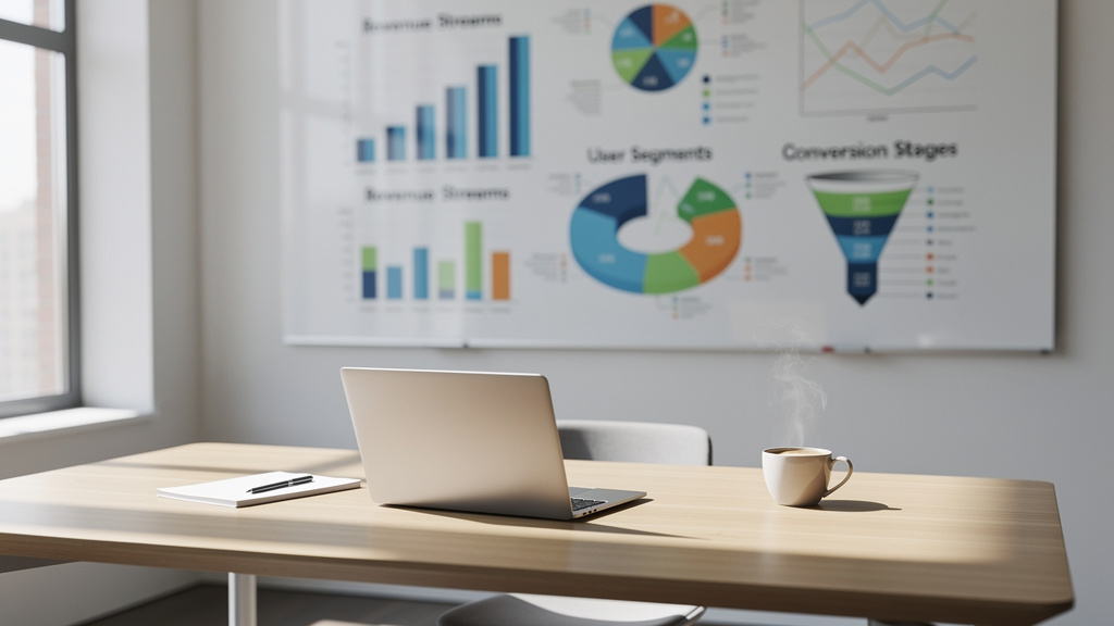 Monetarisierung von digitalen Produkten: Tipps für Unternehmen