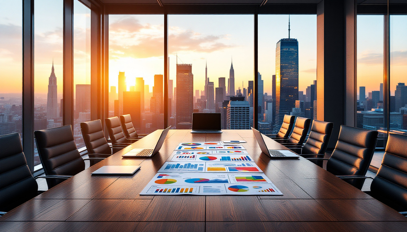 Marketingstrategien zur Monetarisierung Ihres Produkts im B2B-Bereich